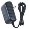 Dysead AC Adapter for Helms-Man Model: SFP0901500P DC9V Tablet PC Power Supply Cord Charger PSU view 1