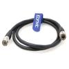 Eonvic Hirose 10 Pin Male to Female RCC-450P Remote Control Extension Cable for Panasonic Cameras (9.84ft/3M) view 2