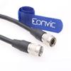 Eonvic Hirose 10 Pin Male to Female RCC-450P Remote Control Extension Cable for Panasonic Cameras (9.84ft/3M) view 3