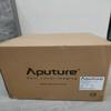 Aputure 600d LED Video Light Aputure LS 600D Light Storm COB 600W 5600K Daylight Balanced Led Photography Light for Video,Film,Photography Portrait and YouTube (V-Mount view 4
