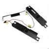 Zahara Left Right Speaker Set Replacement for Lenovo Yoga 3-1470 700-14ISK 80JH 80QD 80KQ 5SB0H35643 80JHS00100 PK23000MPV0 view 2