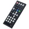 PERFASCIN Replacement Remote Fit for Axxera Car Receiver AXV150BT view 2
