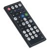 PERFASCIN Replacement Remote Fit for Axxera Car Receiver AXV150BT view 3
