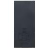 PERFASCIN Replacement Remote Fit for Axxera Car Receiver AXV150BT view 4