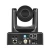  PTZ Cameras,20X Full HD Live Streaming Video Camera,SDI/HDMI/IP Outputs for School/Church/Events Services view 2