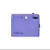 Yashica YASHICA MF-1Y Snapshot Art Camera (Lavender) view 3