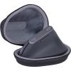 Hard Case for Logitech Vertical Ergo Mouse + MX Keys Keyboard view 2