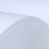 White Outdoor Corridor Carpet Wedding Banquet Festival Celebration Film Festival Event Decoration Carpet,Thickness 2mm view 4