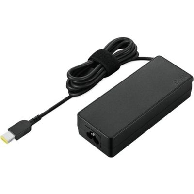 Lenovo ThinkCentre 90W AC Adapter II (Slim tip)