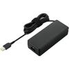 Lenovo ThinkCentre 90W AC Adapter II (Slim tip) view 1