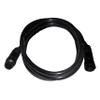 Regatta Processing NMEA 2000 (N2K) 10 Foot Backbone, Drop or Extension Cable for Lowrance Simrad B&G Navico & Garmin Networks. view 1