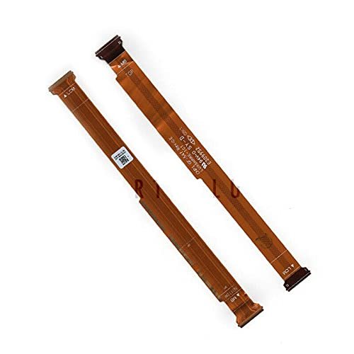 ePartSolution LCD Flex Cable Replacement for Amazon Fire HD 10 7th Gen SL056ZE 10.1 (CNP1 GF-547) USA
