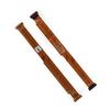 ePartSolution LCD Flex Cable Replacement for Amazon Fire HD 10 7th Gen SL056ZE 10.1 (CNP1 GF-547) USA view 1
