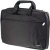 Navitech Black Sleek Water Resistant Travel Bag - Compatible with Teclast P85 8" Tablet view 2