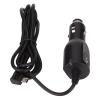 ASHATA Car Charger Cable for Tomtom XL One,Replacement Vehicle Power Charging Cable Cord,Cigarette Lighter Charger Power Cable,Car Navigator Charger Cord view 2