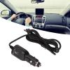 ASHATA Car Charger Cable for Tomtom XL One,Replacement Vehicle Power Charging Cable Cord,Cigarette Lighter Charger Power Cable,Car Navigator Charger Cord view 4