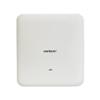 VerizonW Verizon SLS-BU10G Samsung 4G 5G LTE Network Extender 2 for Enterprise Businesses Office Warehouse Signal Booster up to 10k sq. ft. coverage area Comes with Tech Support- (Renewed) view 1