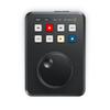 Blackmagic Design hyperdeck Shuttle hd view 1