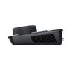 Blackmagic Design hyperdeck Shuttle hd view 2