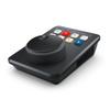 Blackmagic Design hyperdeck Shuttle hd view 3