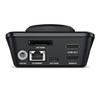 Blackmagic Design hyperdeck Shuttle hd view 4