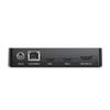 Blackmagic Design Cloud Pod view 2
