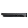 Blackmagic Design Cloud Pod view 3