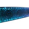 Sound bar Ten Speaker Waterproof System with LED CERWIN Vega SBL3 view 2