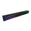 Sound bar Ten Speaker Waterproof System with LED CERWIN Vega SBL3 view 3