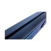 Sound bar Ten Speaker Waterproof System with LED CERWIN Vega SBL3 view 4