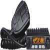 AnyTone Smart 10 Meter Radio for Truck, Small Size,AM PEP Power Over 16W view 1