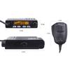 AnyTone Smart 10 Meter Radio for Truck, Small Size,AM PEP Power Over 16W view 3
