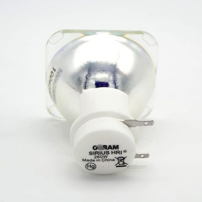 9r 260w Factory Wholesale Cheap Replacement Lamp 260w Sharpy 9R Beam Moving Head Light
