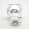 9r 260w Factory Wholesale Cheap Replacement Lamp 260w Sharpy 9R Beam Moving Head Light view 1