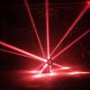9r 260w Factory Wholesale Cheap Replacement Lamp 260w Sharpy 9R Beam Moving Head Light view 2