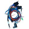 Goodfind68 New Wiring Harness Assembly Compatible with Marine CMC/TH Tilt Trim Unit Jack Plate #7014G ALTBET Wiring Cable Harness view 1