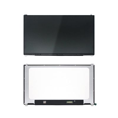 LPScreen Replacement for LP140WH2-TLE2 HD 1366x768 14 inch 40 Pins Display Panel