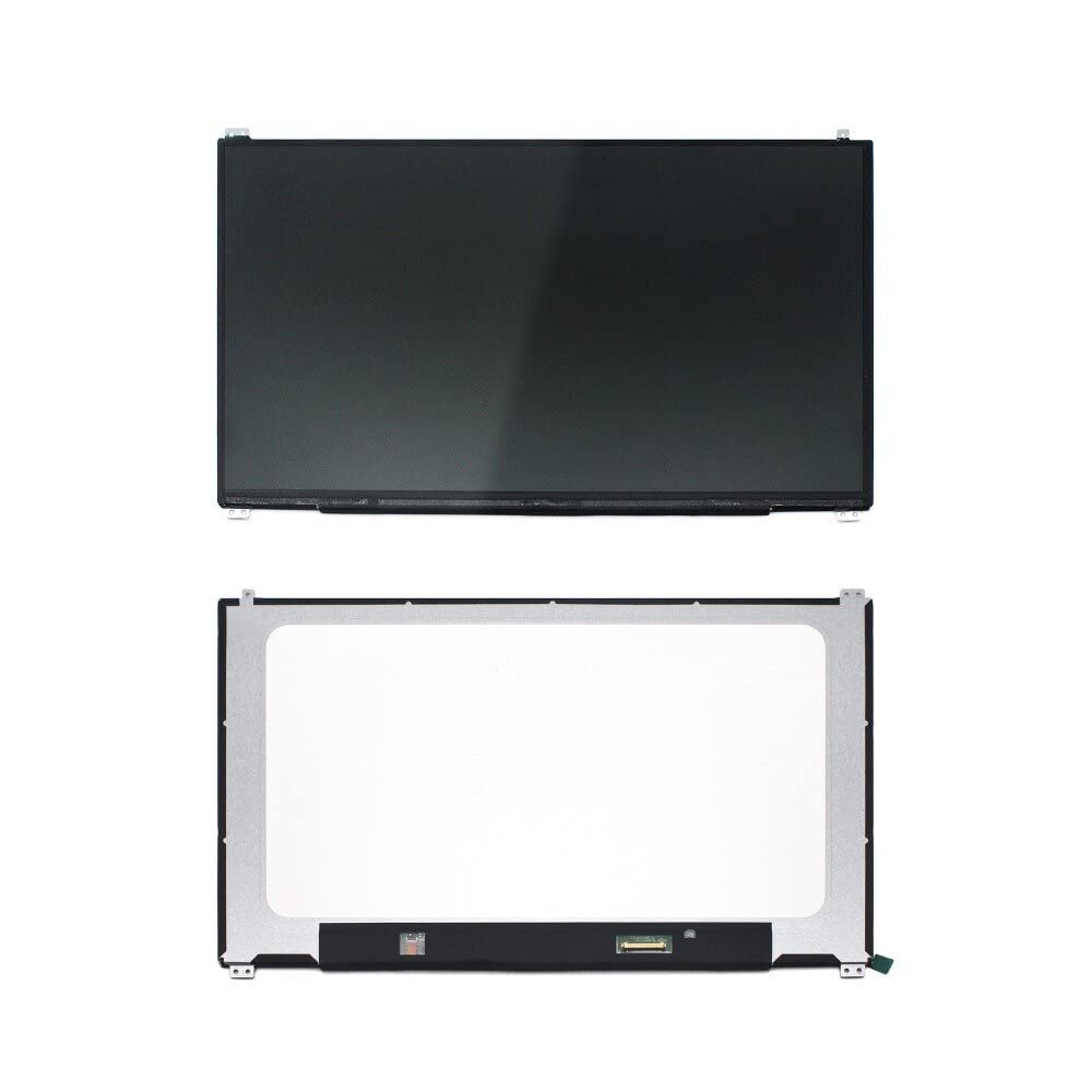 LPScreen Replacement for LP140WH2-TLE2 HD 1366x768 14 inch 40 Pins Display Panel