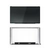 LPScreen Replacement for LP140WH2-TLE2 HD 1366x768 14 inch 40 Pins Display Panel view 1