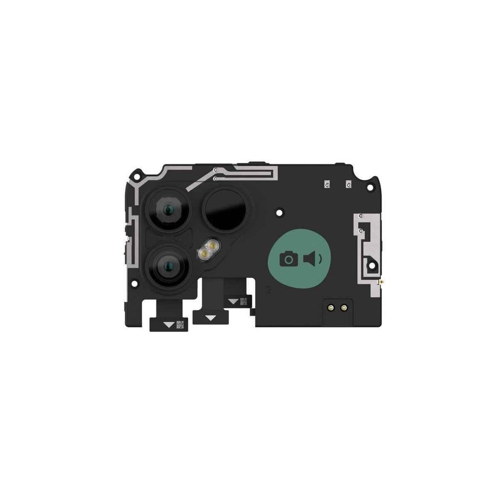 FP4 Camera V1