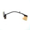 Bayjebu Parts for Lenovo ThinkPad T460s T470s 14.0 inch LCD eDP Cable for WQHD 40-pings 00UR903 view 1
