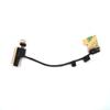 Bayjebu Parts for Lenovo ThinkPad T460s T470s 14.0 inch LCD eDP Cable for WQHD 40-pings 00UR903 view 2
