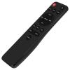 PERFASCIN EN214C1H Replacement Remote Control Compatible with Hisense Soundbar HS214 2.1ch Sound Bar System view 2
