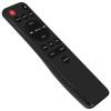 PERFASCIN EN214C1H Replacement Remote Control Compatible with Hisense Soundbar HS214 2.1ch Sound Bar System view 3