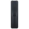 PERFASCIN EN214C1H Replacement Remote Control Compatible with Hisense Soundbar HS214 2.1ch Sound Bar System view 4