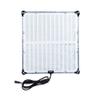 amaran F22x 2x2' 200W Bi-Color Flexible LED Mat Fixture, Gold-Mount view 1