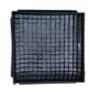 amaran F22x 2x2' 200W Bi-Color Flexible LED Mat Fixture, Gold-Mount view 2