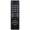 PERFASCIN NH304UD Replace Remote Control Fit for Magnavox TV 32ME403V 24ME403V 29ME403V 40ME325V/F7 view 1