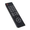 PERFASCIN NH304UD Replace Remote Control Fit for Magnavox TV 32ME403V 24ME403V 29ME403V 40ME325V/F7 view 2