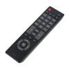 PERFASCIN NH304UD Replace Remote Control Fit for Magnavox TV 32ME403V 24ME403V 29ME403V 40ME325V/F7 view 3